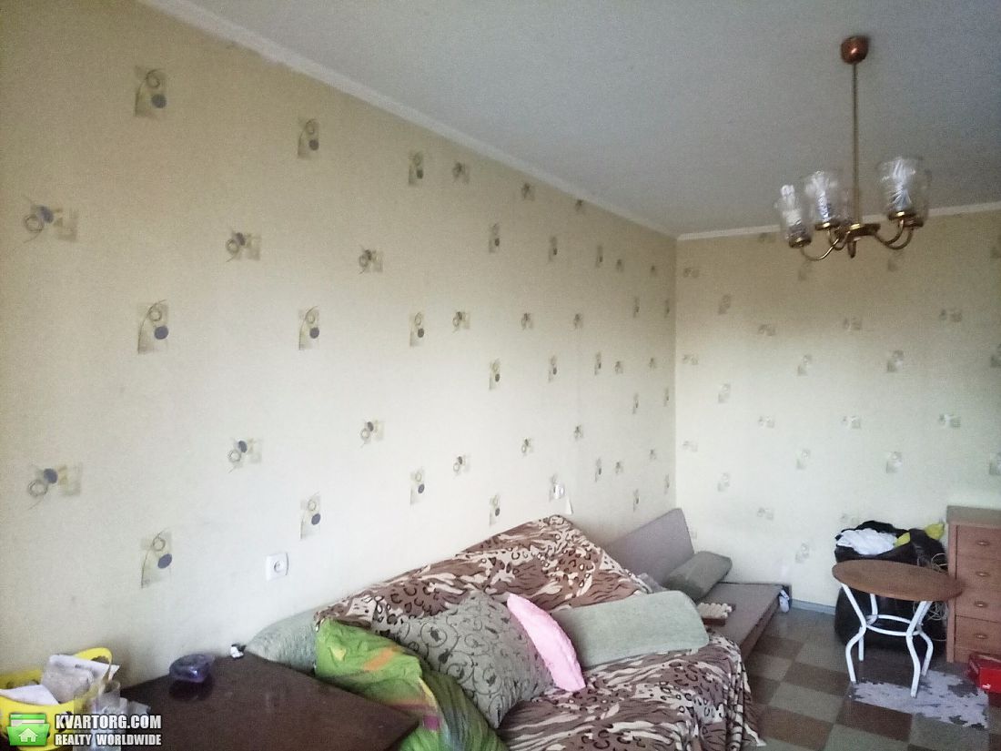 Sell 2-room apartment. Одесса, Десантный бульвар — photo 1