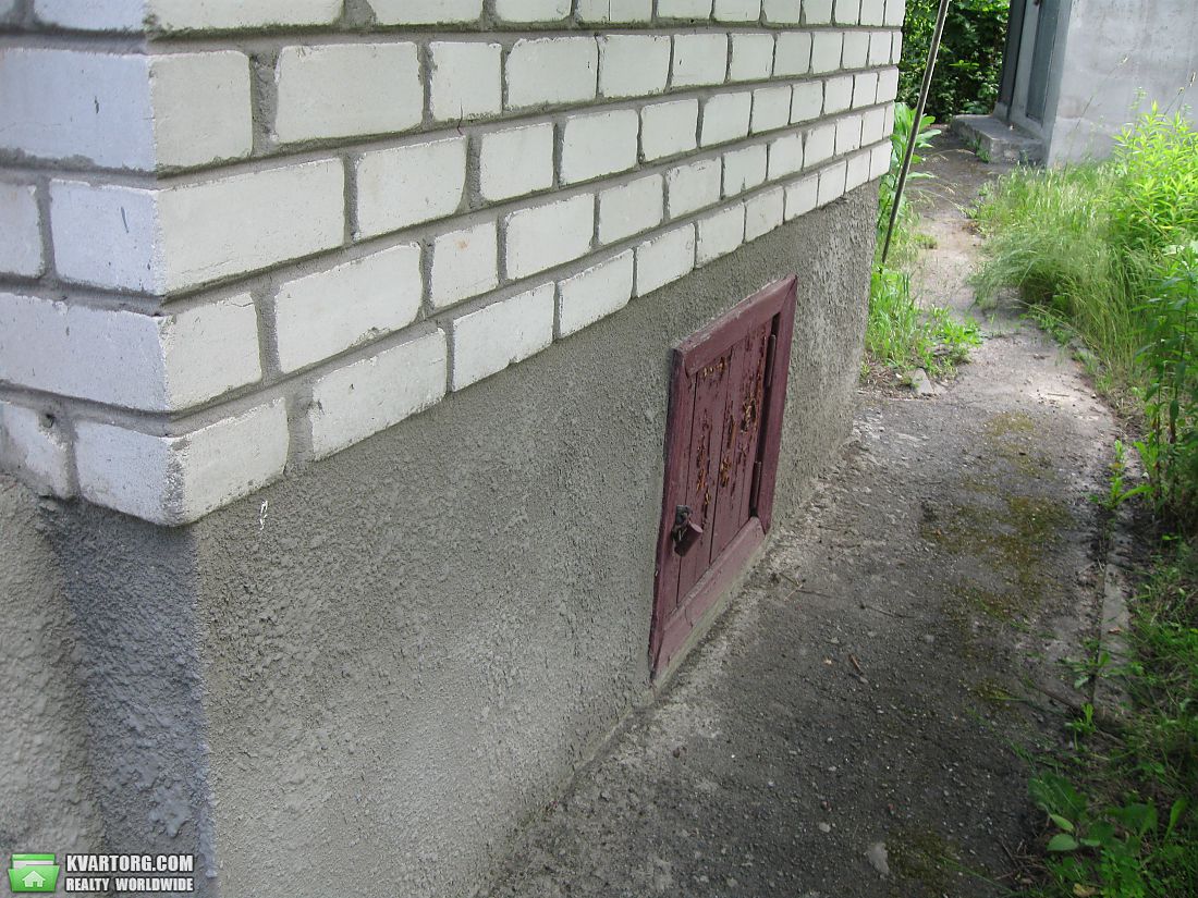 Sell house. Киевская обл., СТ Стимул — photo 5