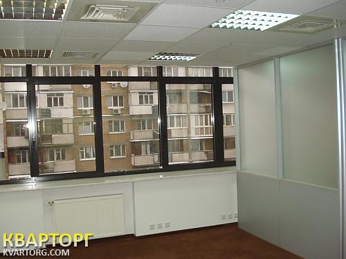 Rent out office. Киев,  Богдана Хмельницкого — photo 8
