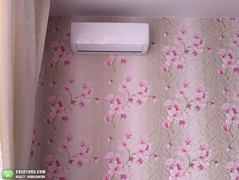 Sell 1-room apartment. Киев,  Правды пр — photo 5