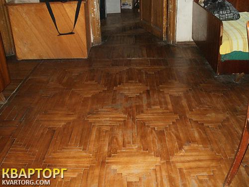 Sell 3-room apartment. Одесса, Коболевская — photo 4