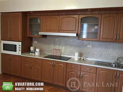 Sell 3-room apartment. Киев, Кудряшова — photo 5