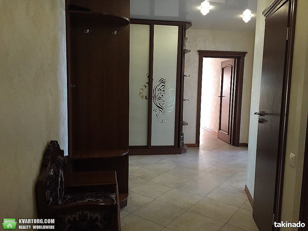 Sell 4-room apartment. Киев, .Княжий затон — photo 8