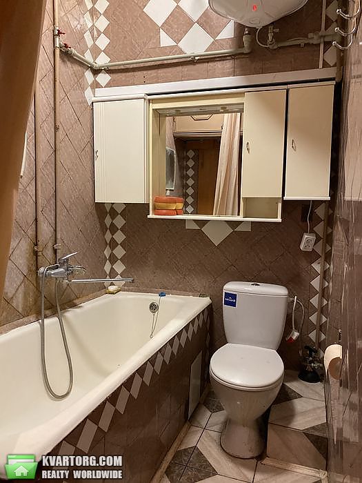 Sell 3-room apartment. Одесса, Раскидайловская — photo 4