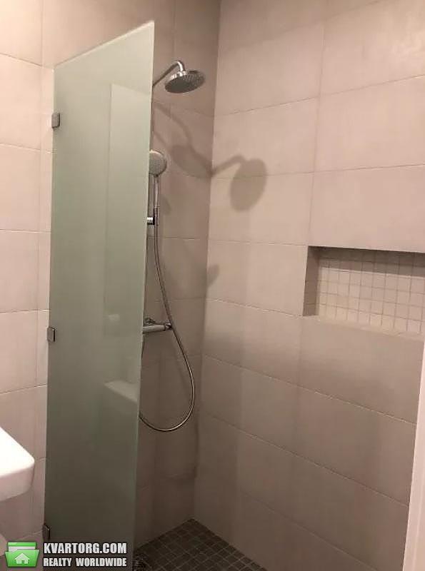 Rent out 2-room apartment. Киев,  Владимирская — photo 7
