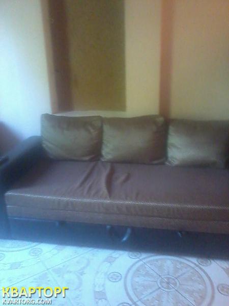 Rent out house. Киев,  Уральская — photo 3