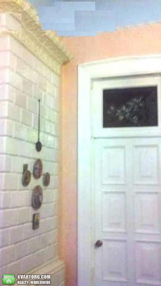 Sell 5-room apartment. Одесса, Дерибасовская — photo 6
