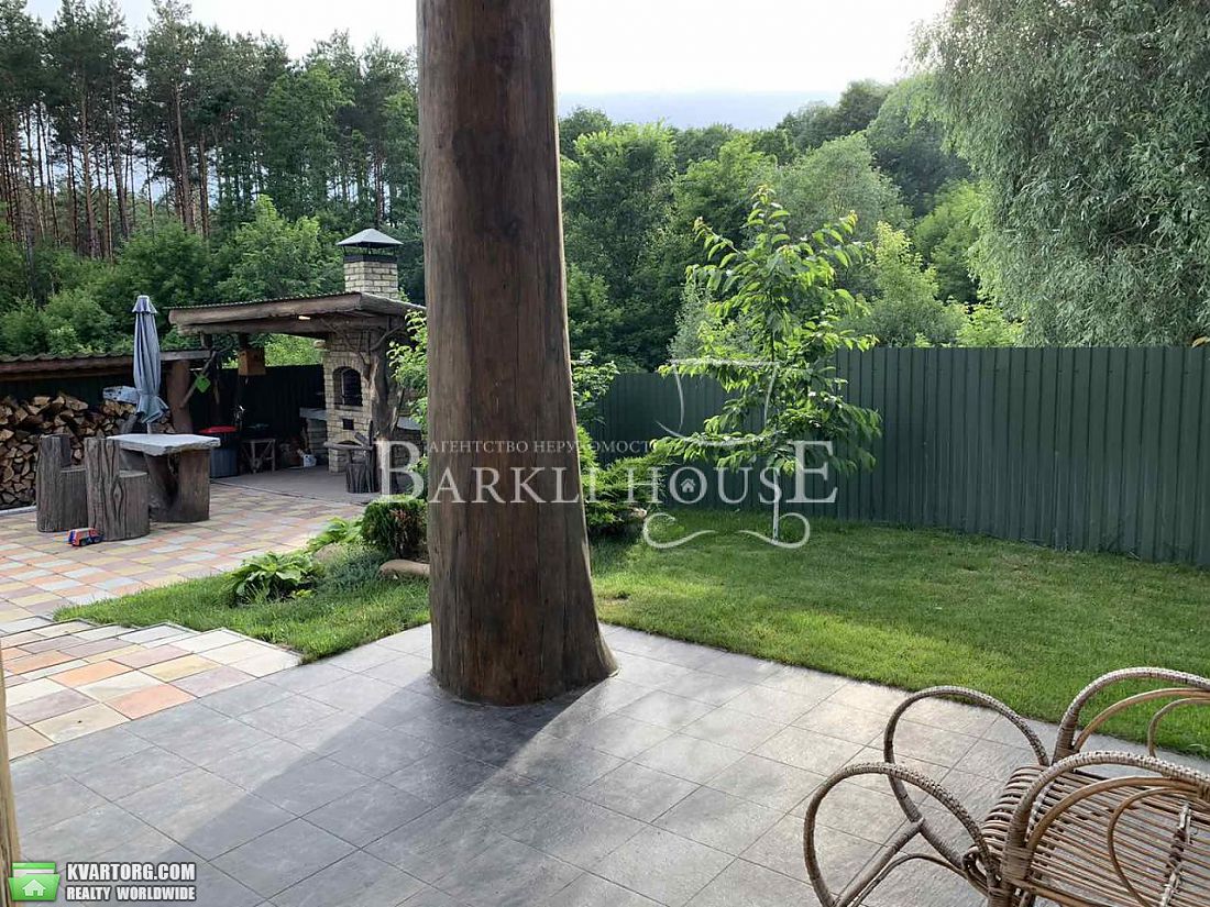 Rent out house. Киевская обл., Процев — photo 8