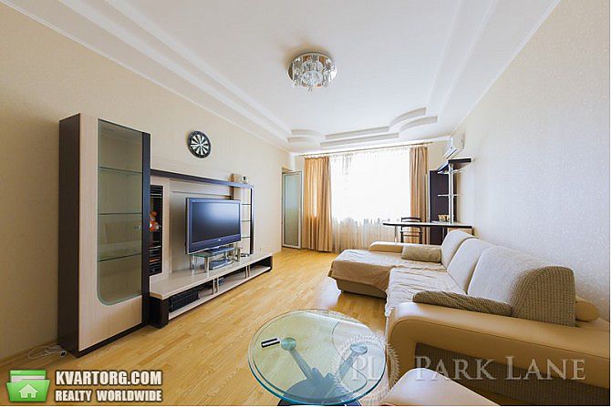 Sell 3-room apartment. Киев,  Героев Сталинграда пр — photo 1