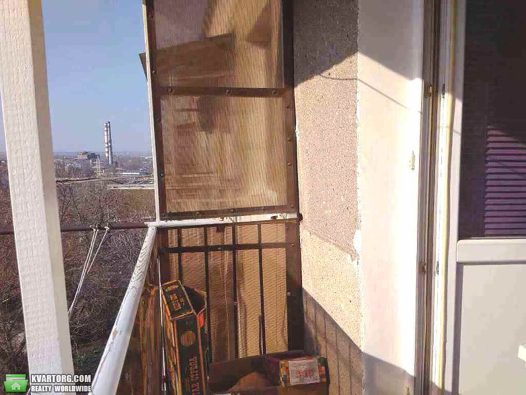 Sell 3-room apartment. Одесса, Мечникова — photo 6