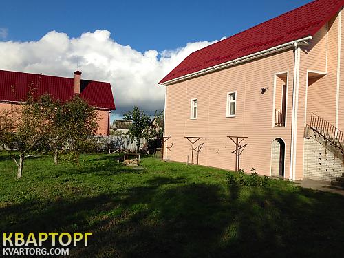 Sell house. Бровары, Богдановка — photo 1