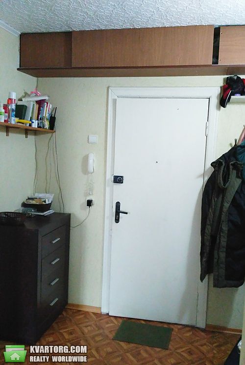 Sell 1-room apartment. Киев, Корчака Януша — photo 4