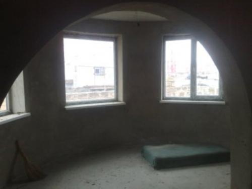 Sell house. Одесса, Гранитная — photo 4