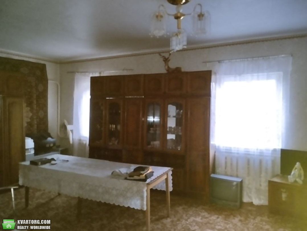 Sell house. Киевская обл., Недра — photo 10