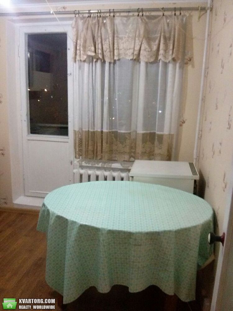 Sell 2-room apartment. Киев, Малышко — photo 4