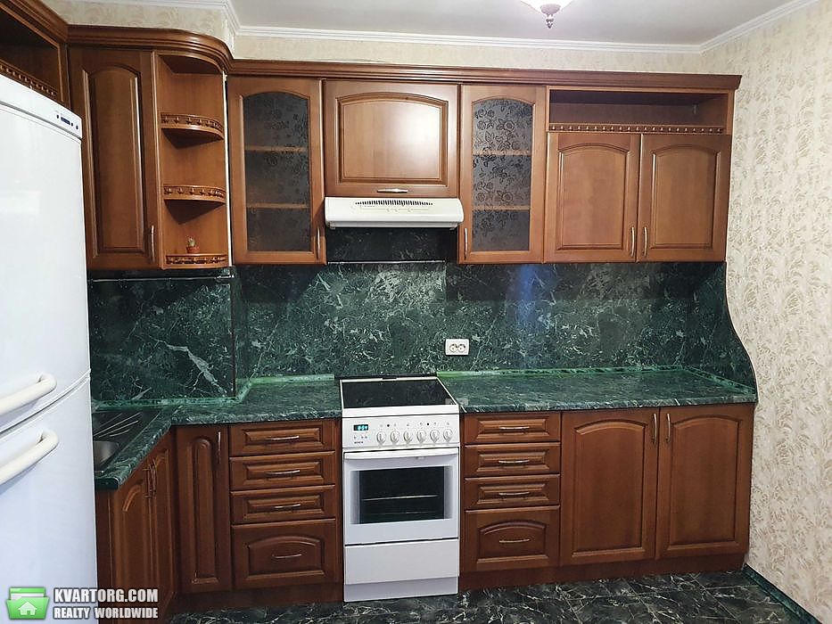 Rent out 2-room apartment. Киев,  Декабристов — photo 7