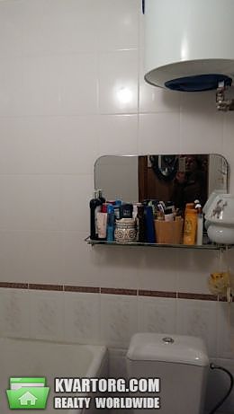 Sell 1-room apartment. Одесса, Комитетская — photo 7