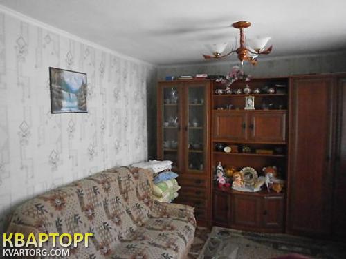 Sell house. Одесса, Суперфосфатная — photo 1