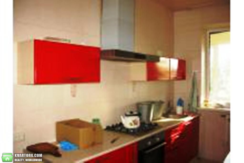 Sell house. Днепропетровск, Кировоградская — photo 2