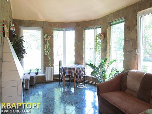 Sell house. Киев,  Русановские сады — photo 8