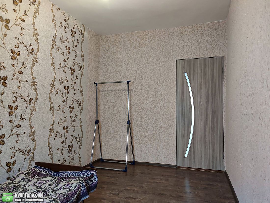 Sell 2-room apartment. Одесса, Яши Гордиенко — photo 3