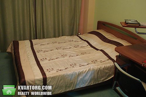 Sell 2-room apartment. Киев, Богомольца — photo 2