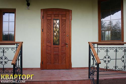 Sell house. Киев,  Садовая Осокорки — photo 2
