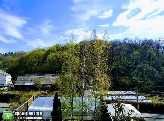 Sell house. Киев,  Тимирязевская — photo 1