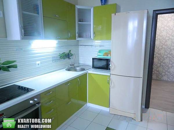 Sell 3-room apartment. Киев,  Драгоманова — photo 5
