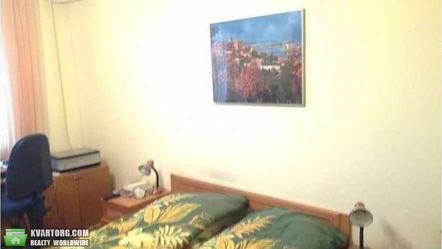 Sell 3-room apartment. Киев,  Героев Сталинграда пр — photo 5