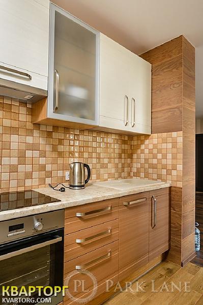 Sell 3-room apartment. Киев, Ревуцкого — photo 8