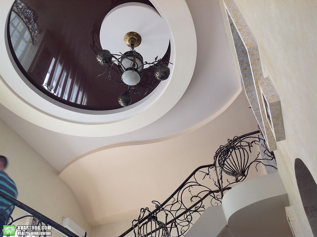Sell house. Днепропетровск, Центральная — photo 8