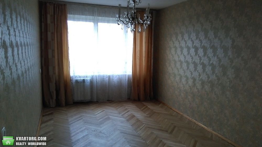 Sell 3-room apartment. Киев,  Озерная — photo 6