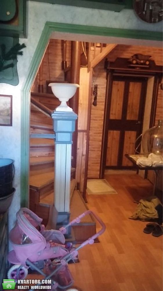 Sell house. Киевская обл., Швачиха — photo 6