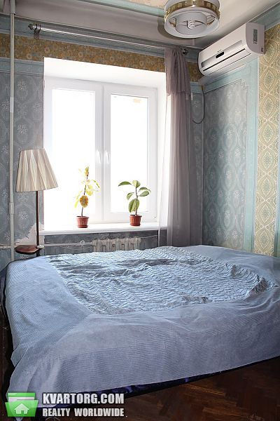Sell 2-room apartment. Киев,  Большая Васильковская — photo 3