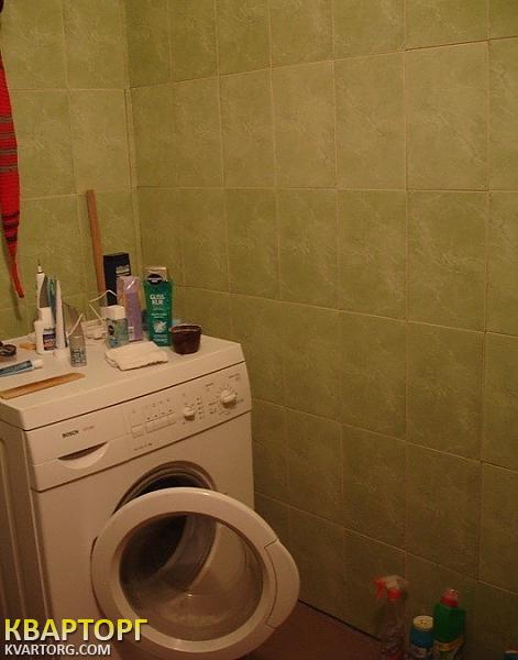 Sell 2-room apartment. Киев, Драгоманова — photo 6