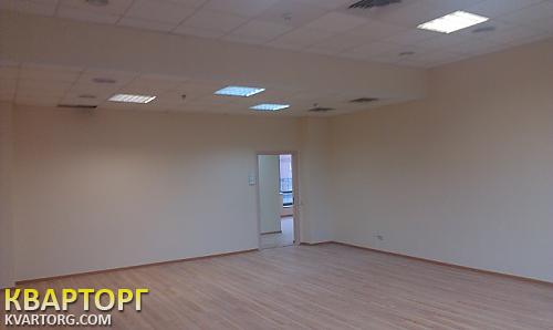 Rent out office. Киев, Красноармейская — photo 2