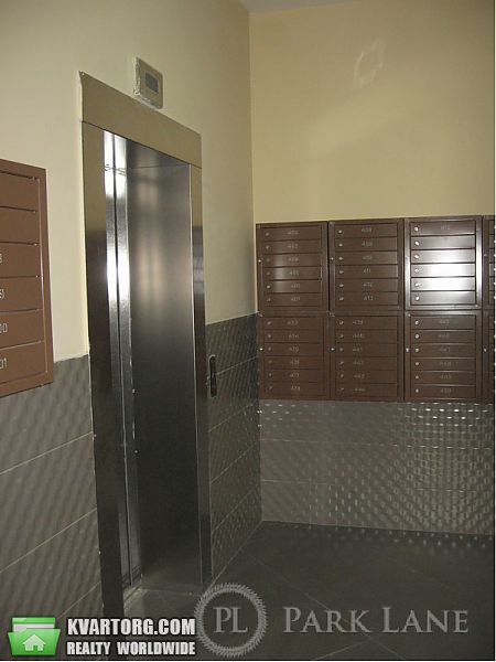 Sell 2-room apartment. Киев, Дружбы Народов бул — photo 5