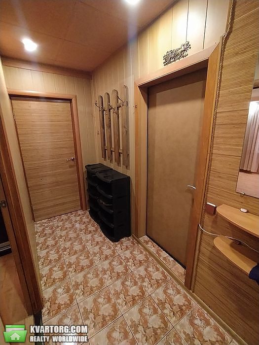 Sell 2-room apartment. Киев,  Вершигоры — photo 5