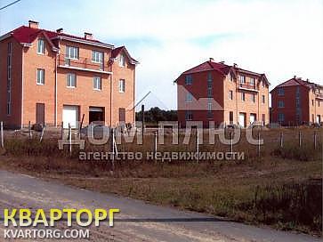 Sell house. Киевская обл., Бобрица — photo 5