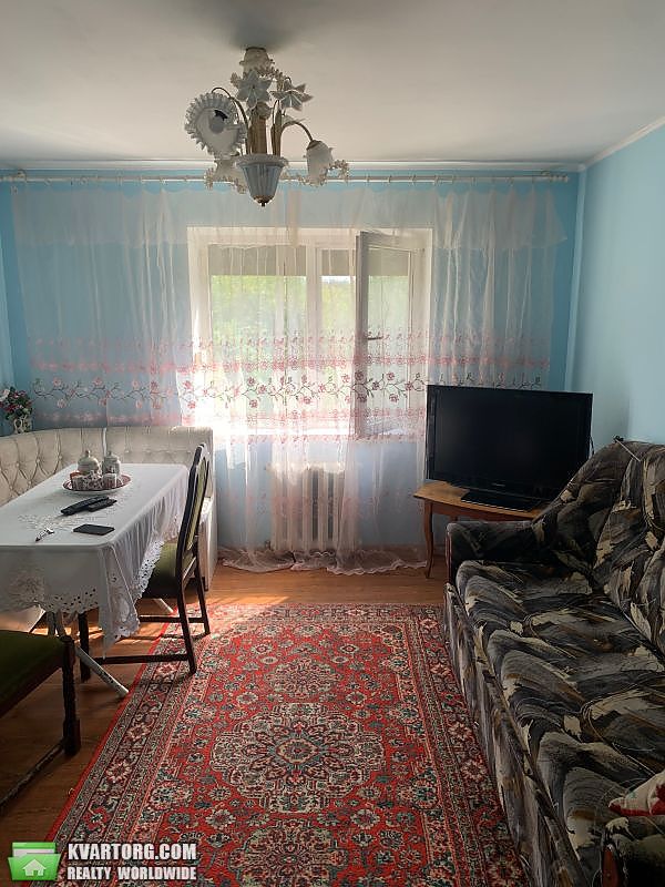 Sell house. Днепропетровск, Березанівська — photo 8