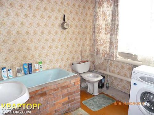 Sell house. Киевская обл., Коммунистическая — photo 2