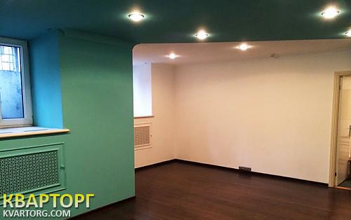 Rent out office. Киев,  Франко — photo 4