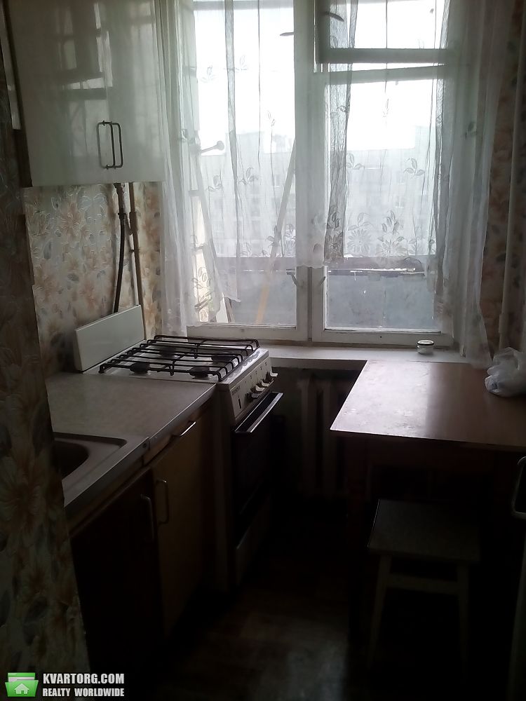 Sell 1-room apartment. Киев,  Лесной пр — photo 4