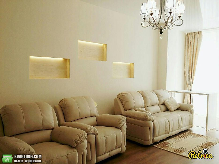 Sell 2-room apartment. Одесса, Гагаринское плато — photo 4