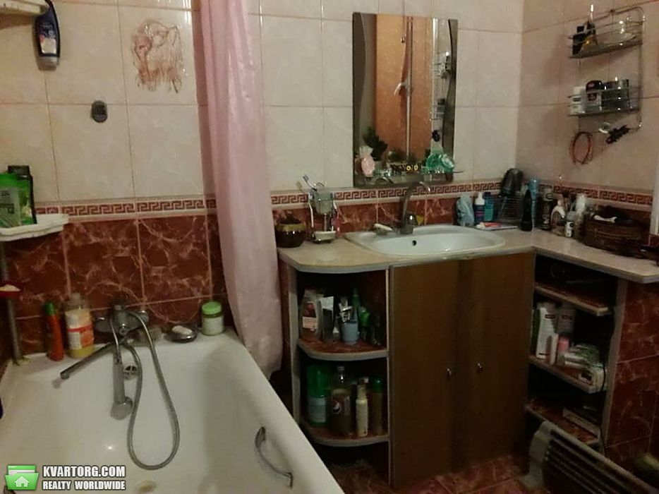 Sell house. Одесса, Терешковая — photo 5