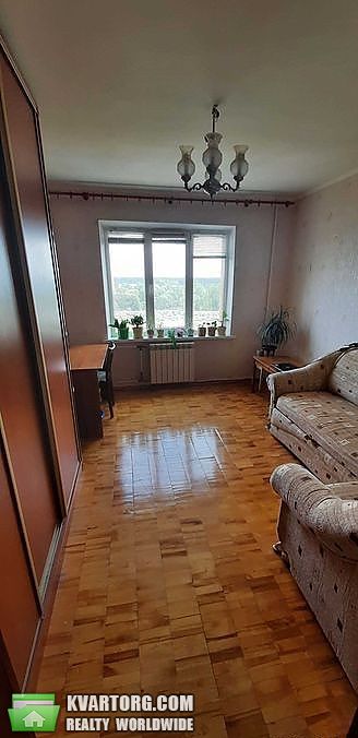 Sell 3-room apartment. Киев,  Закревского — photo 3