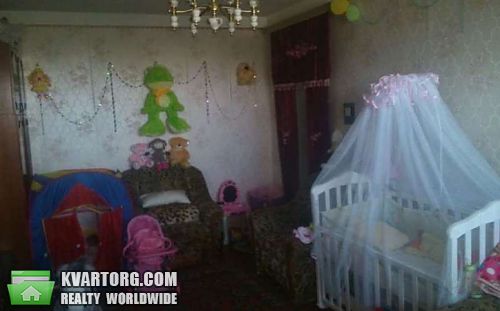Sell 2-room apartment. Киев, Заломова Петра ул. — photo 2