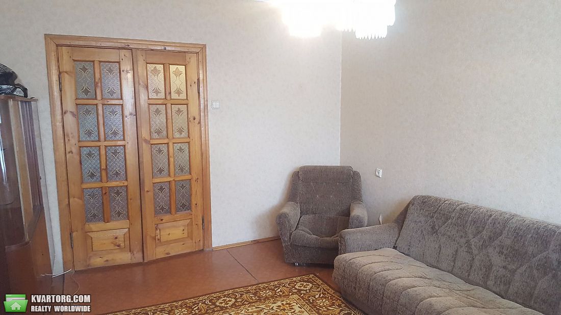 Sell 3-room apartment. Днепропетровск, пер.Парусный — photo 4