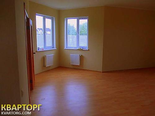 Sell house. Киевская обл., Гатне — photo 8